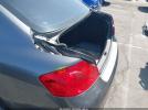 INFINITI G37 Journey Image 9