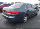 Honda Accord 2.4 Lx Image 4
