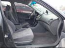 Honda Accord 2.4 Lx Image 5