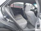 Honda Accord 2.4 Lx Image 6