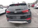 Hyundai TUCSON Value Image 11
