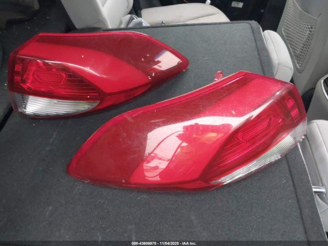 Hyundai TUCSON Value Image 10