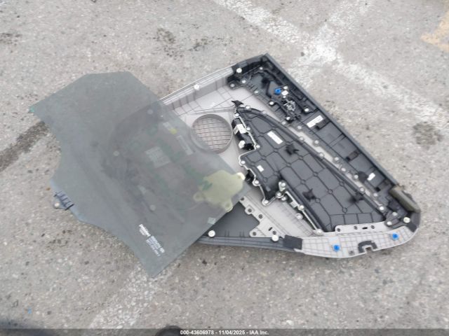 Hyundai TUCSON Value Image 16