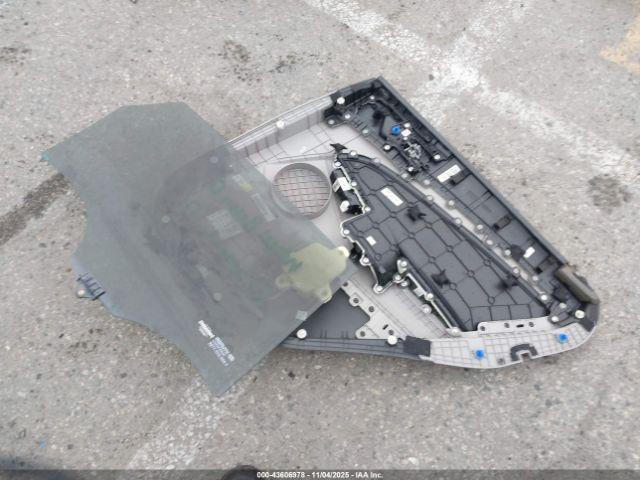 Hyundai TUCSON Value Image 16