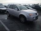 Saturn Vue V6 Image 1