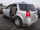Saturn Vue V6 Image 6