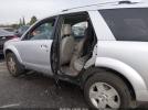 Saturn Vue V6 Image 4