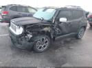 Jeep Renegade Limited Image 3