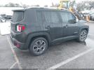 Jeep Renegade Limited Image 2