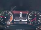 Jeep Renegade Limited Image 4