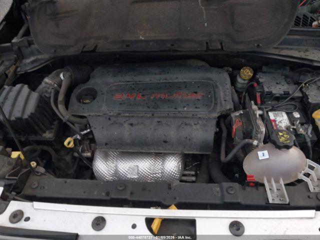 Jeep Renegade Limited Image 8