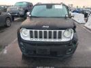 Jeep Renegade Limited Image 9