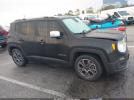 Jeep Renegade Limited Image 14