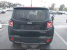 Jeep Renegade Limited Image 16