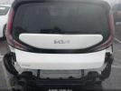 Kia Soul Lx Image 3