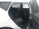 Kia Soul Lx Image 13