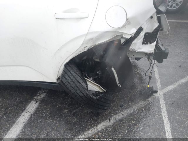 Kia Soul Lx Image 10