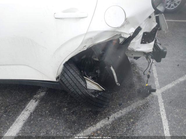 Kia Soul Lx Image 10