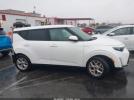 Kia Soul Lx Image 12