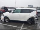 Kia Soul Lx Image 15