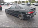 Acura Integra Gs-r Image 4