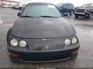 Acura Integra Gs-r Image 3