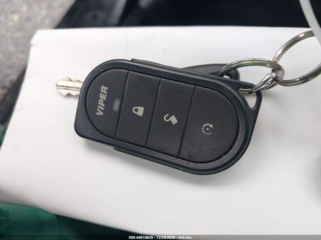 Acura Integra Gs-r Image 8