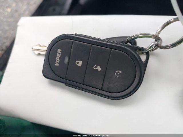 Acura Integra Gs-r Image 8