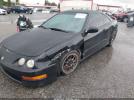 Acura Integra Gs-r Image 11