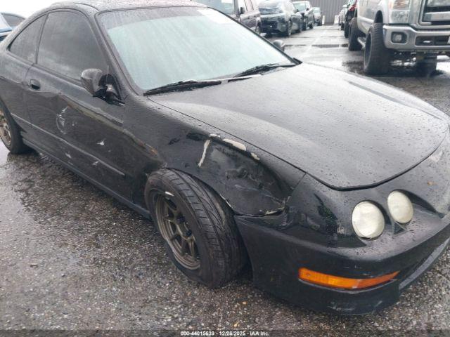 Acura Integra Gs-r Image 13