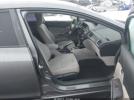 Honda Civic Lx Image 14