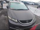 Honda Civic Lx Image 10