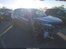 Mitsubishi Outlander 2.0 Es 2wd Image 1