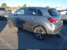 Mitsubishi Outlander 2.0 Es 2wd Image 3