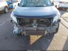 Mitsubishi Outlander 2.0 Es 2wd Image 9