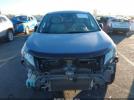 Mitsubishi Outlander 2.0 Es 2wd Image 11