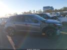 Mitsubishi Outlander 2.0 Es 2wd Image 14