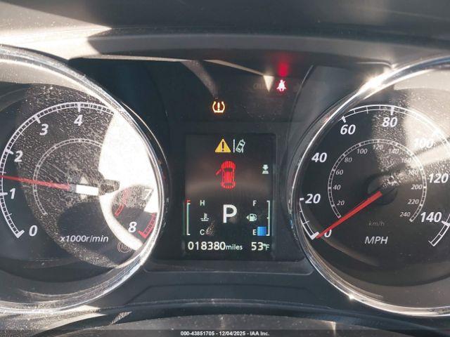 Mitsubishi Outlander 2.0 Es 2wd Image 2