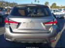 Mitsubishi Outlander 2.0 Es 2wd Image 16