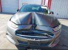 Ford Fusion Se Image 12
