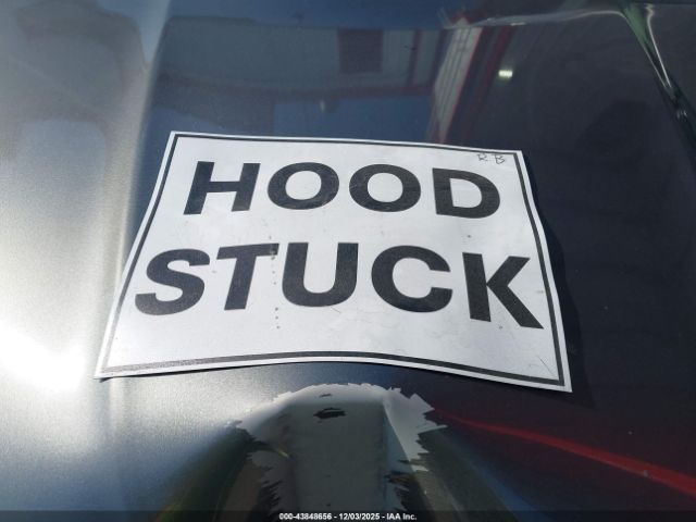 Ford Fusion Se Image 10