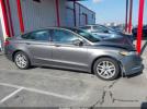 Ford Fusion Se Image 8