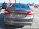 Ford Fusion Se Image 7