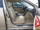 Lexus Es Image 6
