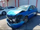 Dodge Dart Sxt Image 16