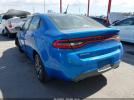 Dodge Dart Sxt Image 6