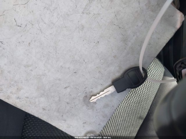 Dodge Dart Sxt Image 11