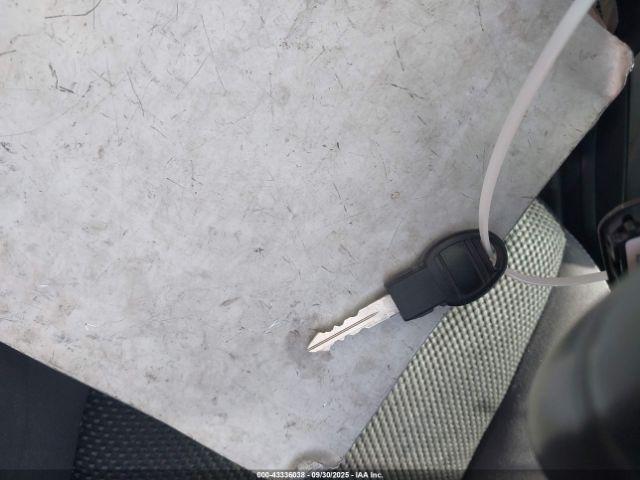 Dodge Dart Sxt Image 11