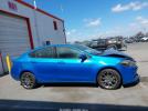 Dodge Dart Sxt Image 15