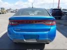 Dodge Dart Sxt Image 14